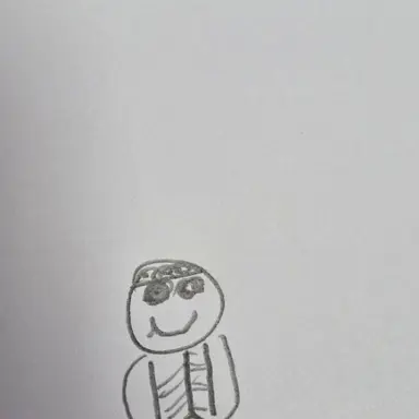 Profile image of 박재윤