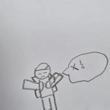 Profile image of 유주상