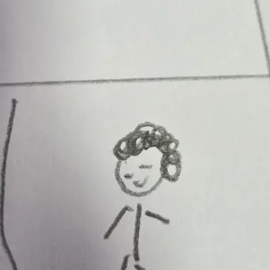 Profile image of 손추린