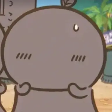 Profile image of 히토하