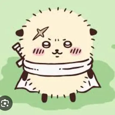 Profile image of 랏코