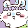 Profile image of 모몽가