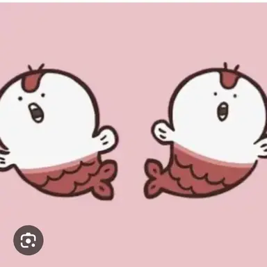 Profile image of 인어