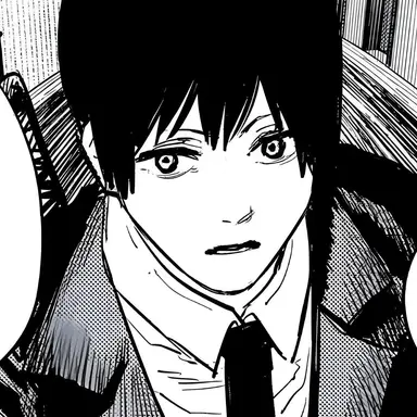 Profile image of アキ