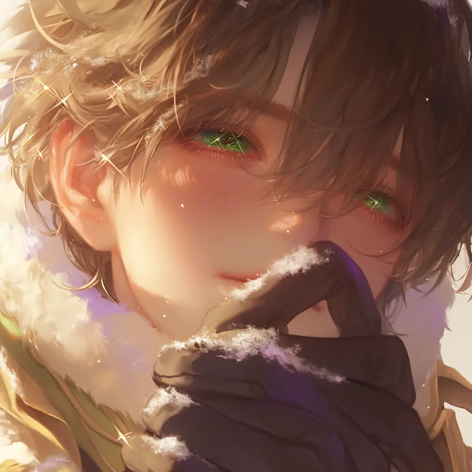 Llle의 정다운