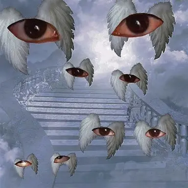 Profile image of 0