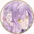 ルチアーナ