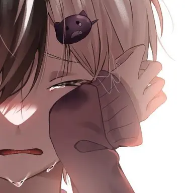 Profile image of まぜ太