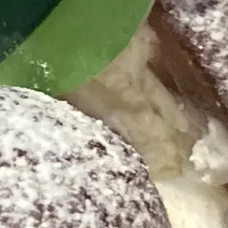 Profile image of クラブワン