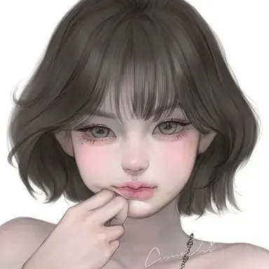 Profile image of 김수민