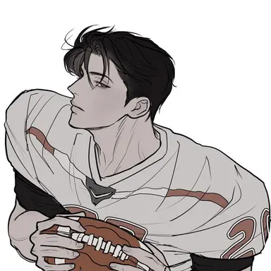 Profile image of 강태오