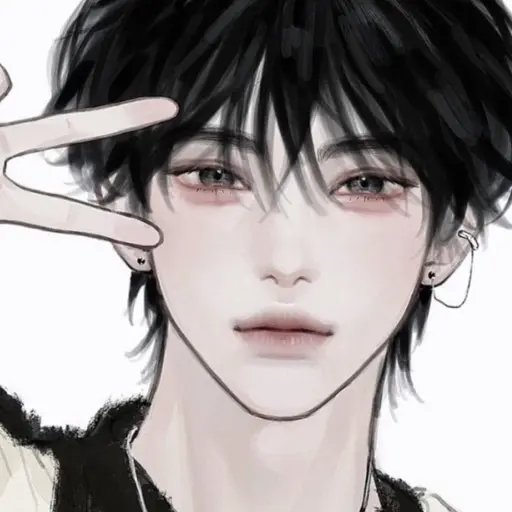TangyFlash8691의 이동건