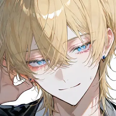 Profile image of Akira