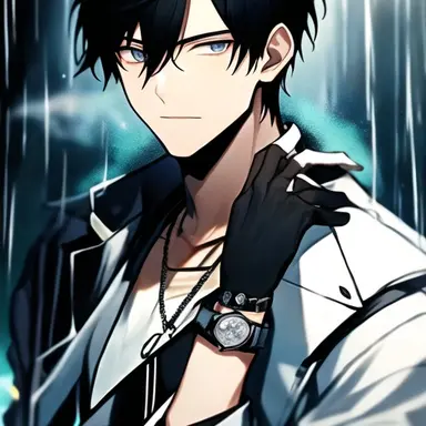 Profile image of 윤아현