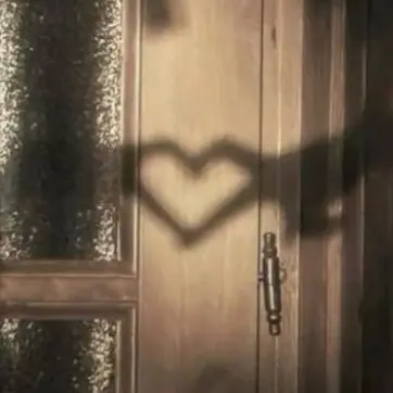 _rex._01의 諦めない .