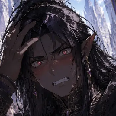 Profile image of Gran