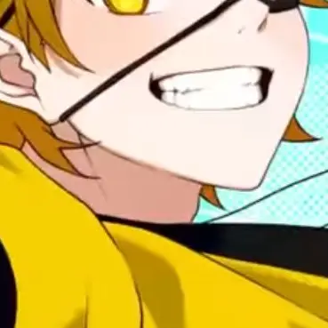 Profile image of たっつん