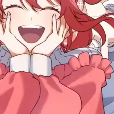 Profile image of のあ