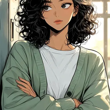 Profile image of Solene