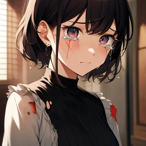 Whitehero의 이혜지