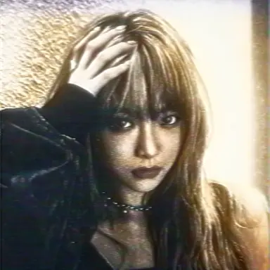 Profile image of Eun-chae
