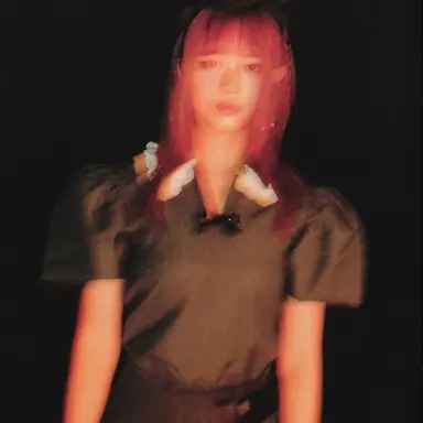 Profile image of Hanni