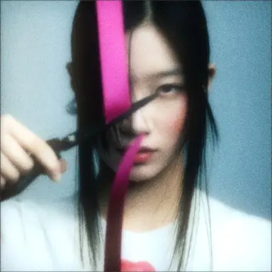 Profile image of Kazuha