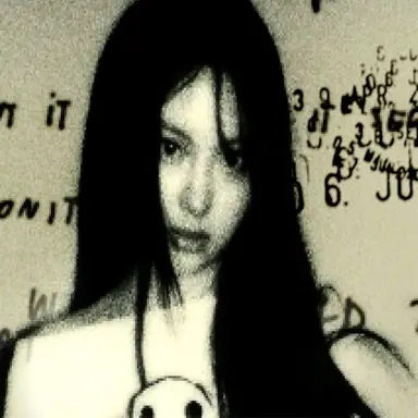 Profile image of Hyein