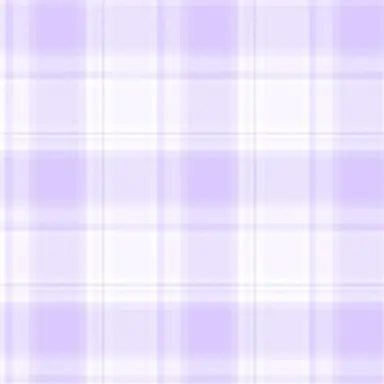 Profile image of 風磨