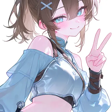 Profile image of 미나