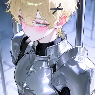 Profile image of 아레스