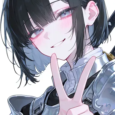 Profile image of 니아