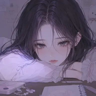 Profile image of 이지원