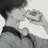유정한