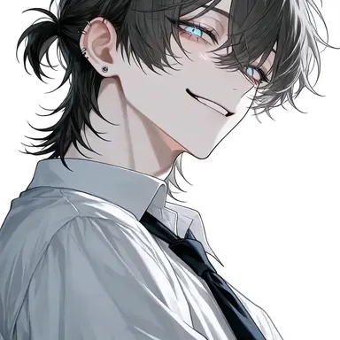 Profile image of 우가와 소타