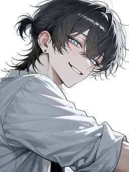 Profile image of 우가와 소타