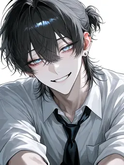 Profile image of 우가와 소타