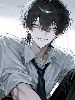 Profile image of 우가와 소타