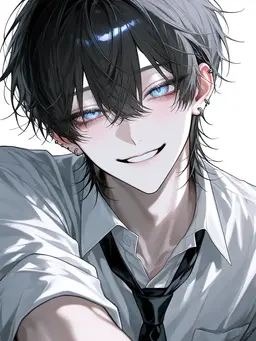 Profile image of 우가와 소타
