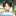 異世界物語（6.リン）