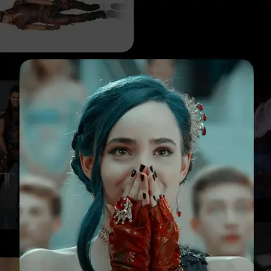 Profile image of 이비
