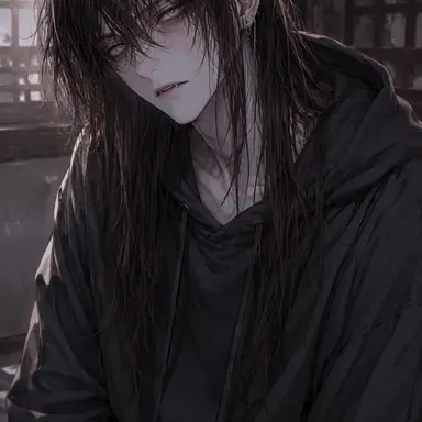 Profile image of Damha