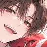 Profile image of 타쿠야