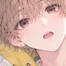 Profile image of 마사야
