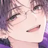 Profile image of 유우
