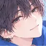 Profile image of 타이가
