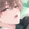 Profile image of 슌