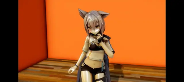 Profile image of probangs