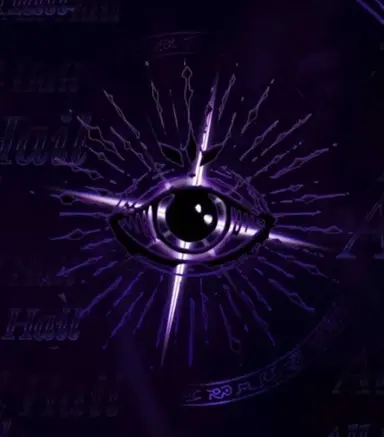 Profile image of MONARCH
