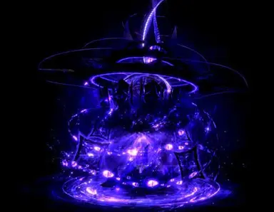 Profile image of MONARCH